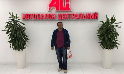 Отзыв Малинин Валерий Викторович Отзыв Малинин Валерий Викторович