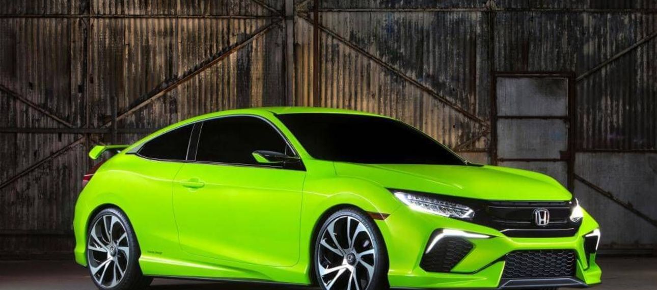 В России начал продаваться новый Ford Explorer В России начал продаваться новый Ford Explorer