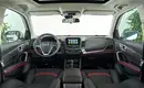 Changan CS55