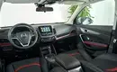 Changan CS55