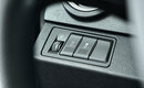 Faw Besturn X40