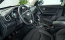 Faw Besturn X40