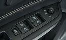 Faw Besturn X40
