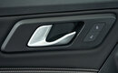 Faw Besturn X40