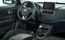 Faw Besturn X40
