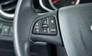 Faw Besturn X40