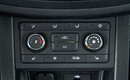 Faw Besturn X40