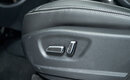 Faw Besturn X40