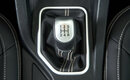 Faw Besturn X40