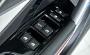 Changan CS55