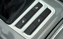 Changan CS55