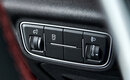 Changan CS55