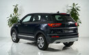 Changan CS55