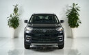 Changan CS55