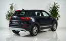 Changan CS55