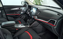 Changan CS55