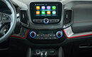 Changan CS55
