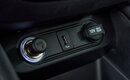 Changan CS55