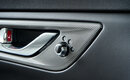Changan CS55