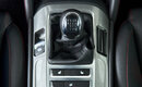 Changan CS55