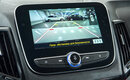Changan CS55
