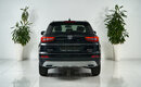 Changan CS55