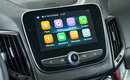 Changan CS55