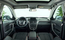Faw Besturn X80