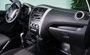 Datsun on-DO