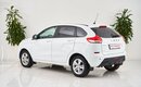 Lada XRAY