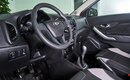 Lada XRAY