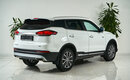 Geely Atlas Pro