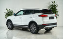 Geely Atlas Pro