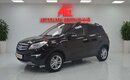 Changan CS35