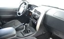 KGM | Ssangyong Kyron